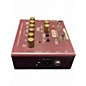 Used Acoustic APDI ACOUSTIC PREAMP Pedal