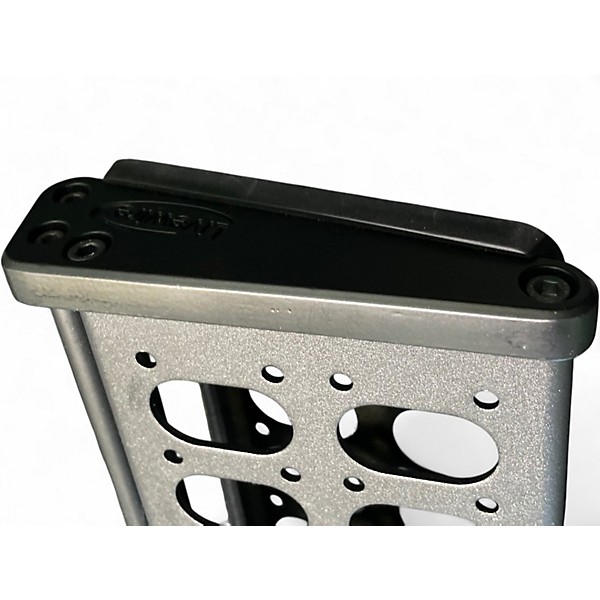 Used Livewire STUDIO PEDALBOARD Pedal Board