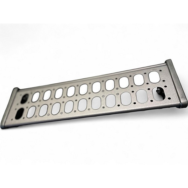 Used Livewire STUDIO PEDALBOARD Pedal Board