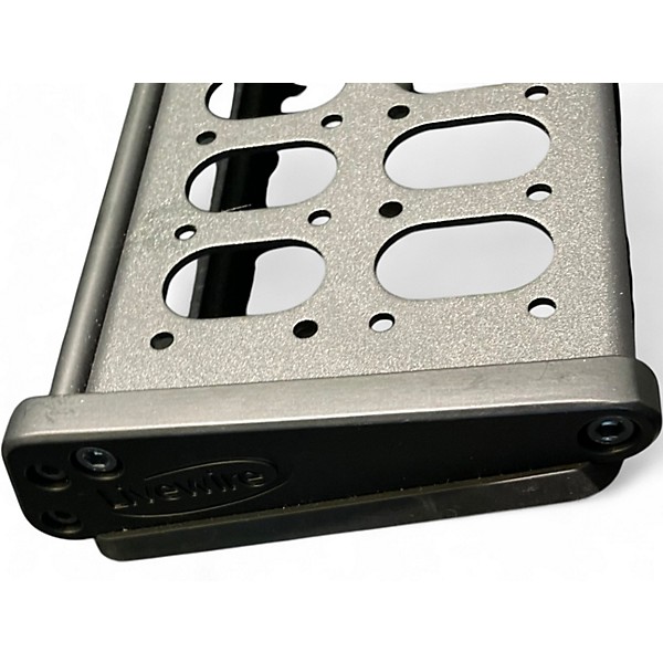 Used Livewire STUDIO PEDALBOARD Pedal Board