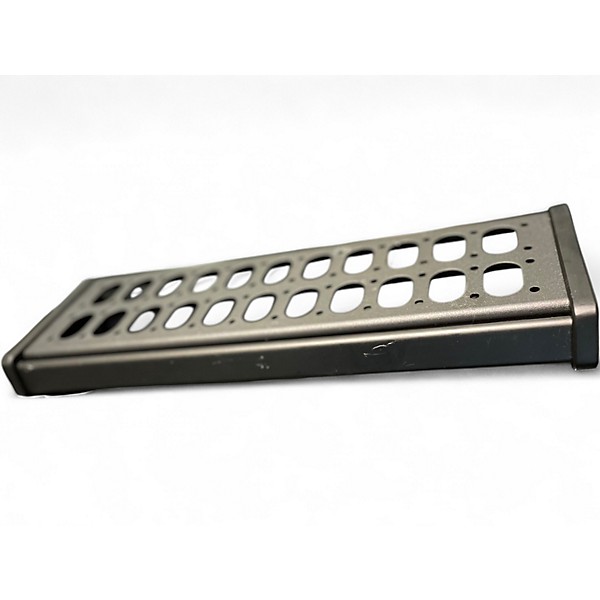 Used Livewire STUDIO PEDALBOARD Pedal Board