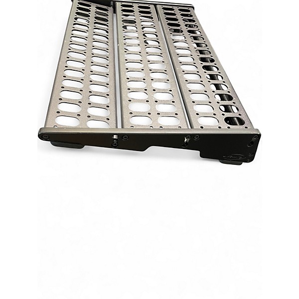 Used Livewire ARENA PEDALBOARD Pedal Board