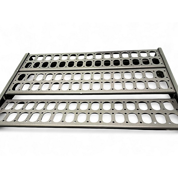 Used Livewire ARENA PEDALBOARD Pedal Board