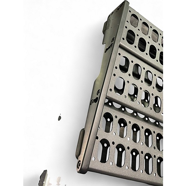 Used Livewire ARENA PEDALBOARD Pedal Board