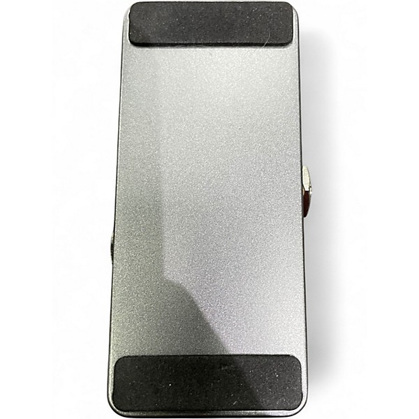 Used Lekato LOOPER Pedal