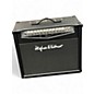 Used Hughes & Kettner TM36 Tubemeister 36W Tube Guitar Amp Head thumbnail