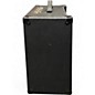 Used Hughes & Kettner TM36 Tubemeister 36W Tube Guitar Amp Head