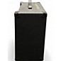 Used Hughes & Kettner TM36 Tubemeister 36W Tube Guitar Amp Head