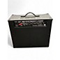 Used Hughes & Kettner TM36 Tubemeister 36W Tube Guitar Amp Head