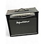 Used Hughes & Kettner TM36 Tubemeister 36W Tube Guitar Amp Head