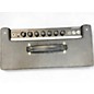 Used Fender Bassbreaker 15W 1x12 Tube Guitar Combo Amp