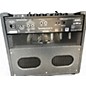 Used Fender Bassbreaker 15W 1x12 Tube Guitar Combo Amp