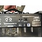 Used Fender Bassbreaker 15W 1x12 Tube Guitar Combo Amp