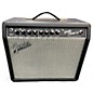 Used Fender Super Champ X2 15W 1x10 Tube Guitar Combo Amp thumbnail