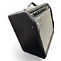 Used Fender Super Champ X2 15W 1x10 Tube Guitar Combo Amp