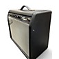Used Fender Super Champ X2 15W 1x10 Tube Guitar Combo Amp