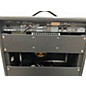 Used Fender Super Champ X2 15W 1x10 Tube Guitar Combo Amp