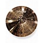 Used Paiste 16in 900 Series Cymbal thumbnail