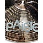Used Paiste 16in 900 Series Cymbal