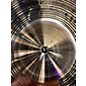 Used Paiste 16in 900 Series Cymbal