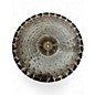 Used Paiste 14in 900 Series Sound Edge Cymbal thumbnail