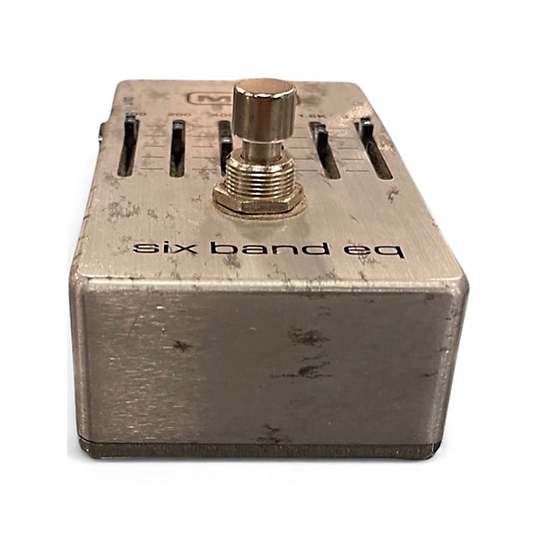 Used Paiste 18in 900 Series Cymbal