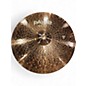 Used Paiste 20in 900 Series Cymbal thumbnail