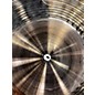 Used Paiste 20in 900 Series Cymbal