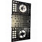 Used Pioneer DJ DDJSX3 DJ Controller thumbnail