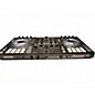 Used Pioneer DJ DDJSX3 DJ Controller