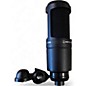 Used Audio-Technica AT2020 Condenser Microphone