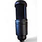 Used Audio-Technica AT2020 Condenser Microphone