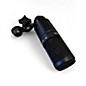 Used Audio-Technica AT2020 Condenser Microphone