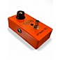 Used MXR M101 Phase 90 Effect Pedal