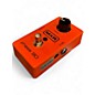 Used MXR M101 Phase 90 Effect Pedal