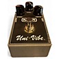 Used MXR M68 UNIVIBE Effect Pedal