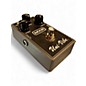 Used MXR M68 UNIVIBE Effect Pedal