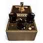 Used MXR M68 UNIVIBE Effect Pedal