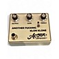 Used Acorn Amplifiers AF KLON KLONE Effect Pedal thumbnail