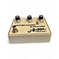 Used Acorn Amplifiers AF KLON KLONE Effect Pedal