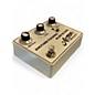 Used Acorn Amplifiers AF KLON KLONE Effect Pedal