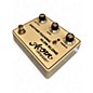 Used Acorn Amplifiers AF KLON KLONE Effect Pedal