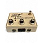 Used Acorn Amplifiers AF KLON KLONE Effect Pedal