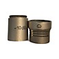 Used Oktava MC012-01 Pair Condenser Microphone