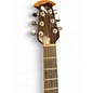 Used Ovation CELEBRITY CS24P FKOA KOA Acoustic Electric Guitar