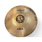Used Zildjian 14in ZBT Ride Cymbal thumbnail