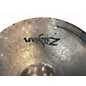 Used Zildjian 14in ZBT Ride Cymbal