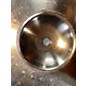 Used SABIAN 16in B8 Thin Crash Cymbal