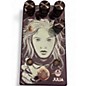 Used Walrus Audio Julia Analog Chorus Effect Pedal thumbnail