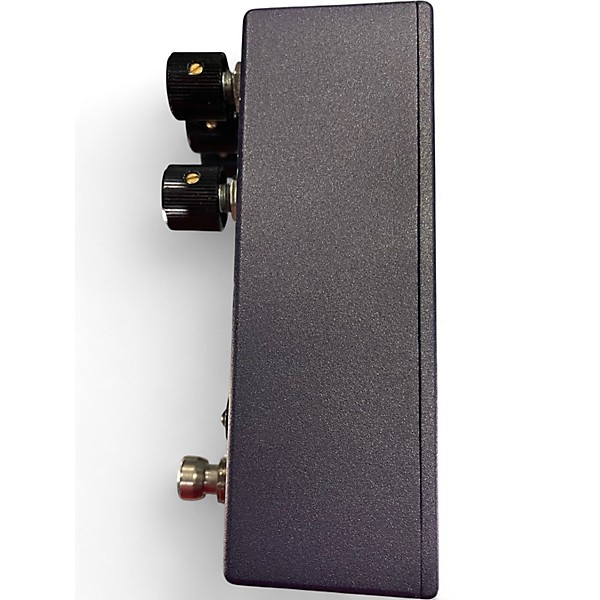 Used Walrus Audio Julia Analog Chorus Effect Pedal